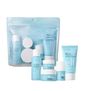 e.l.f. Holy Hydration Skincare Kit