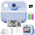 Instant Camera