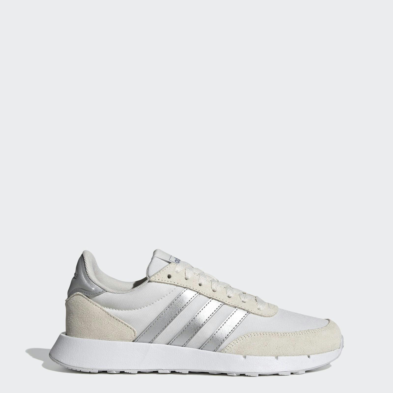 Adidas Women's Shoes