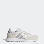 Adidas Women's Shoes