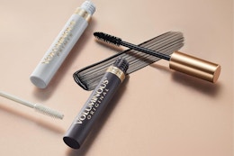 LOreal Paris Voluminous Mascara