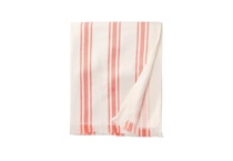 Magnolia Oversized Beach Towel