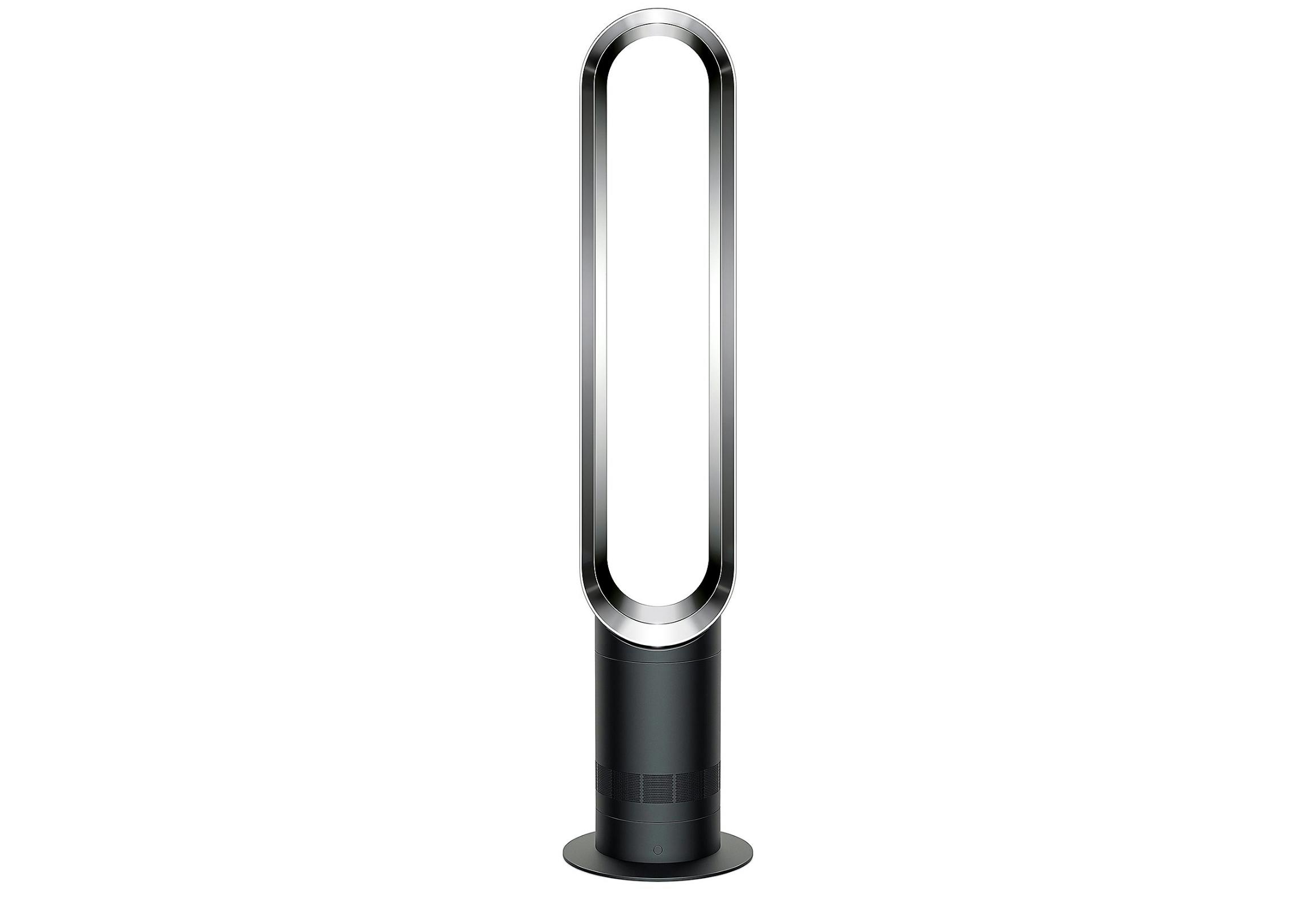 Dyson Oscillating Tower Fan