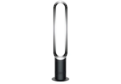 Dyson Oscillating Tower Fan
