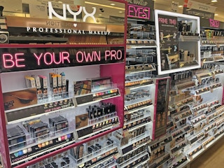 ulta-free-nyx-area-shot-041719a
