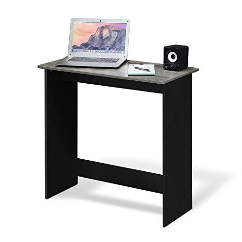 Small Computer Desk