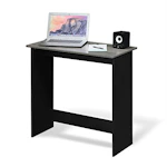 Small Computer Desk