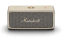 Marshall Bluetooth Speaker