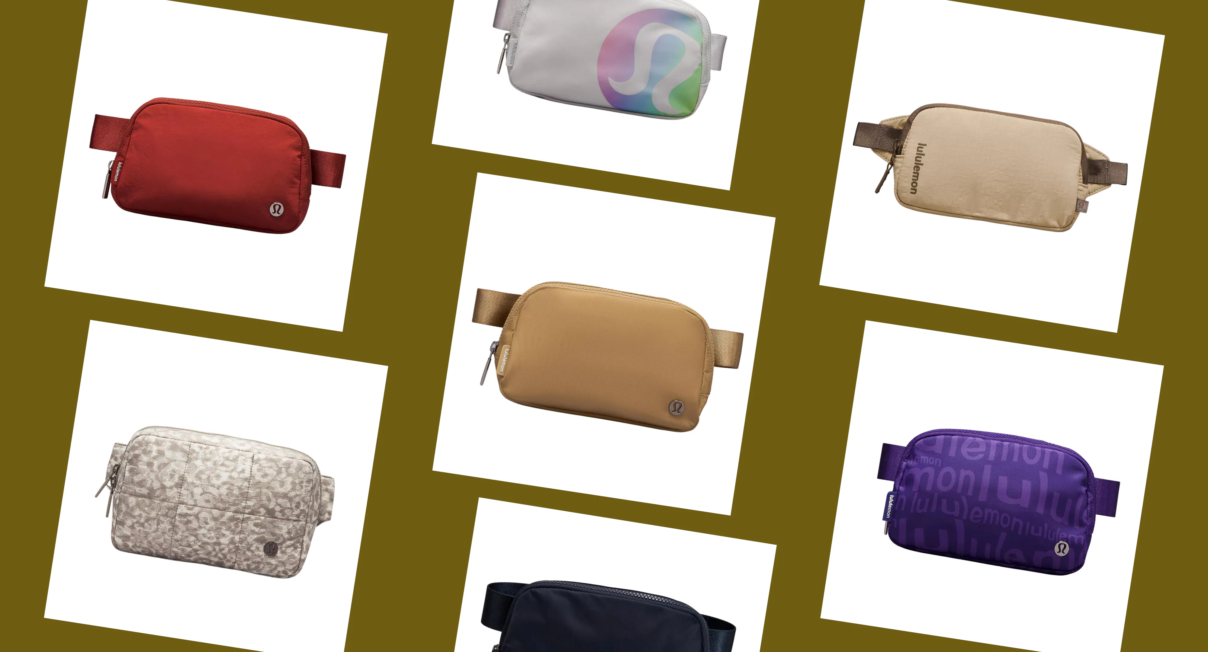 china leather backpack factory Our factory is located in Shiling Town, Guangzhou, the renowned Bag  Capital of China. For 20 years, we have focused on one thing only:  crafting high-quality, cost-effective handbags, supplying them at wholesale
