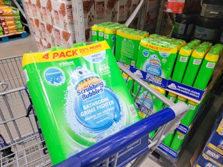 sams club scrubbing bubbles 05172022 1652810739 1652810739