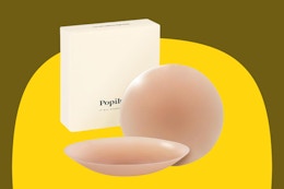 B0FR4ZBQPK nipple covers