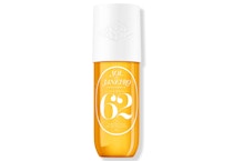Sol de Janeiro Perfume Mist