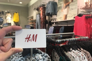 HM Gift Card e1467643462334