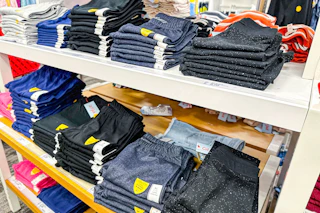 cat-and-jack-kids-toddler-leggings-target8