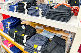 cat-and-jack-kids-toddler-leggings-target8