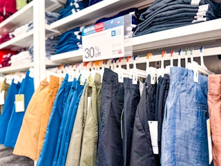 mens-shorts-target-1