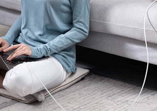 amazon anker charging cables 2022 2 1642691245 1642691245