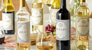 copy of header feature image color block 1682014698 1682014699