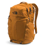The North Face Backpack