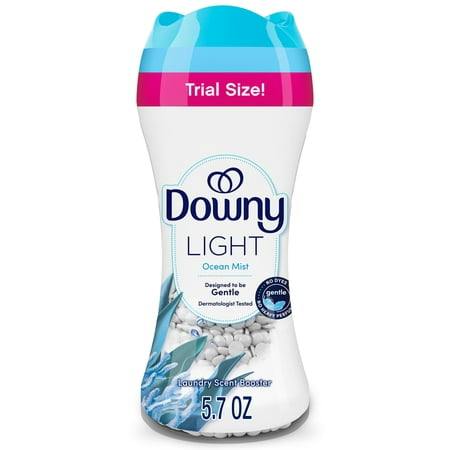 Downy Scent Beads