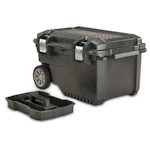 CRAFTSMAN Rolling Tool Box