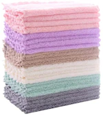 Kitchen Dishcloths