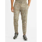 Men's Joggers