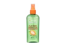 2 Garnier Fructis Hair Products