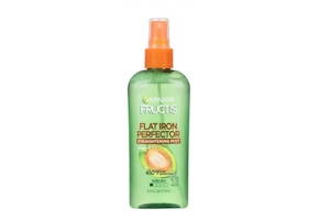 2 Garnier Fructis Hair Products