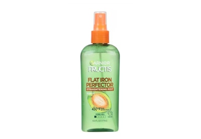 2 Garnier Fructis Hair Products