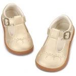 Toddler Mary Jane Flats