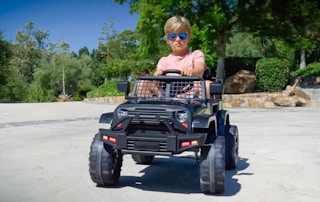 best-choice-products-ride-on-car-2021-1-2