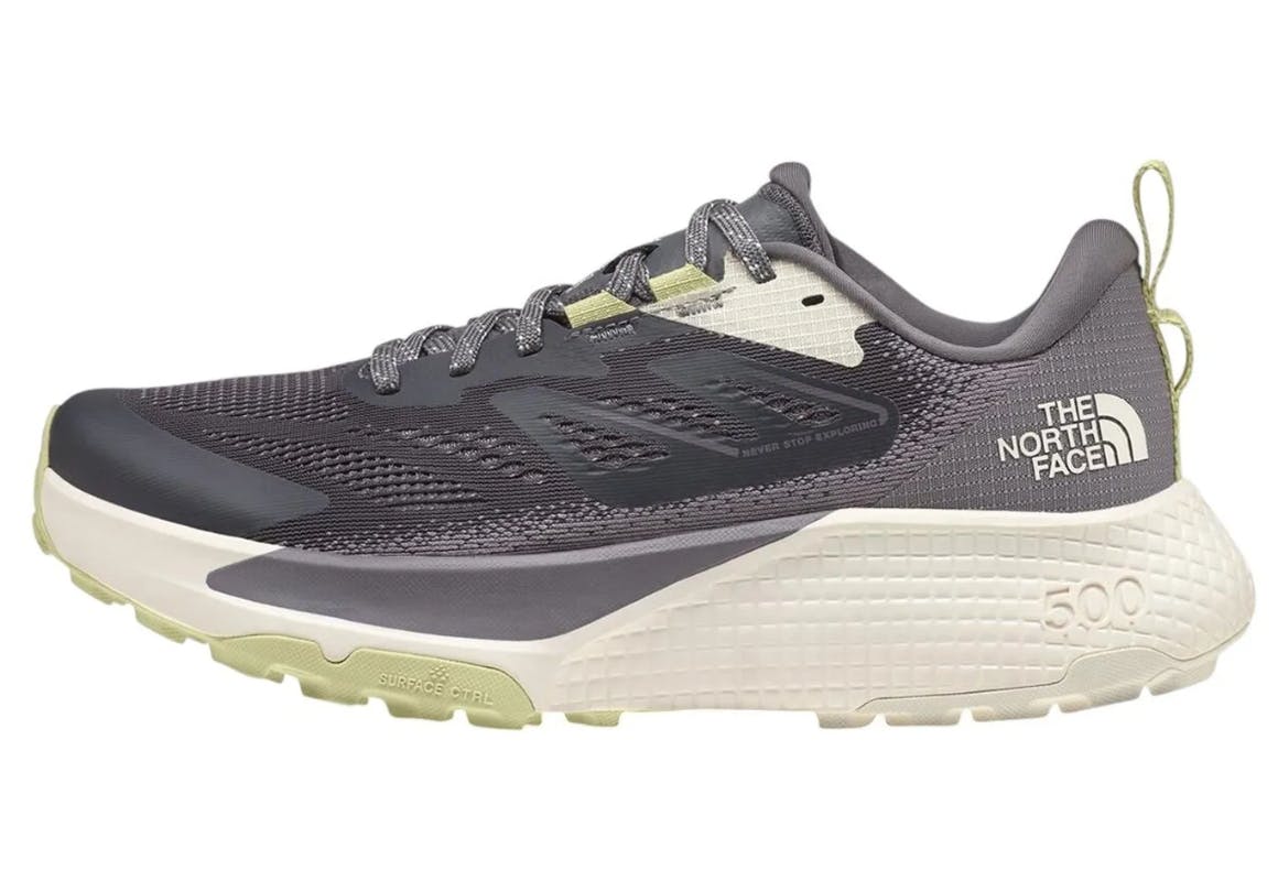 The North Face Women's Shoes