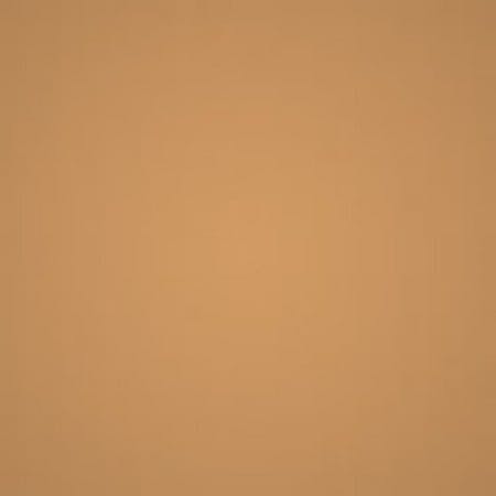 Cotton Solid Fabric