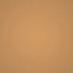 Cotton Solid Fabric