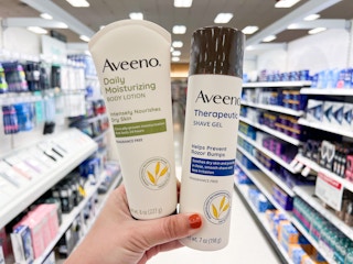 aveeno lotion shaving cream target 2023 3 1675887637 1675887637