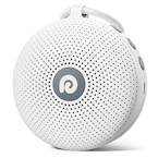 Dreamegg Portable Noise Machine