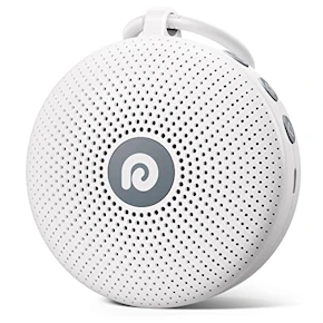 Dreamegg Portable Noise Machine
