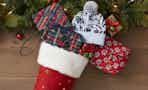 Vera Bradley Stocking Stuffers