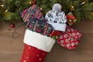 Vera Bradley Stocking Stuffers