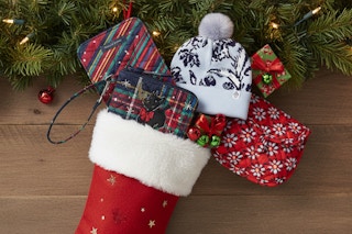Vera Bradley Stocking Stuffers