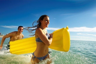 last minute cruises 1677848715 1677848715