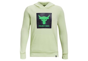 Under Armour Kids' Hoodie