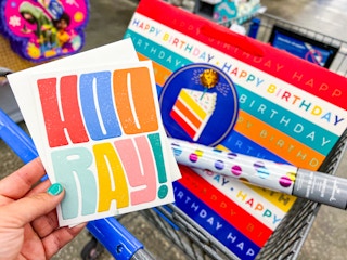 walmart-hallmark-gifting