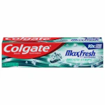 Colgate Max Fresh Toothpaste