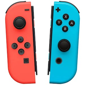 Nintendo Switch Controller