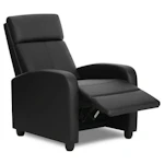Tristan Manual Recliner