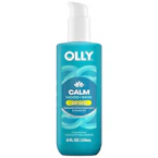 Olly Body Serum