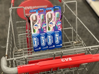 image from ios 55 1660069839 1660069839