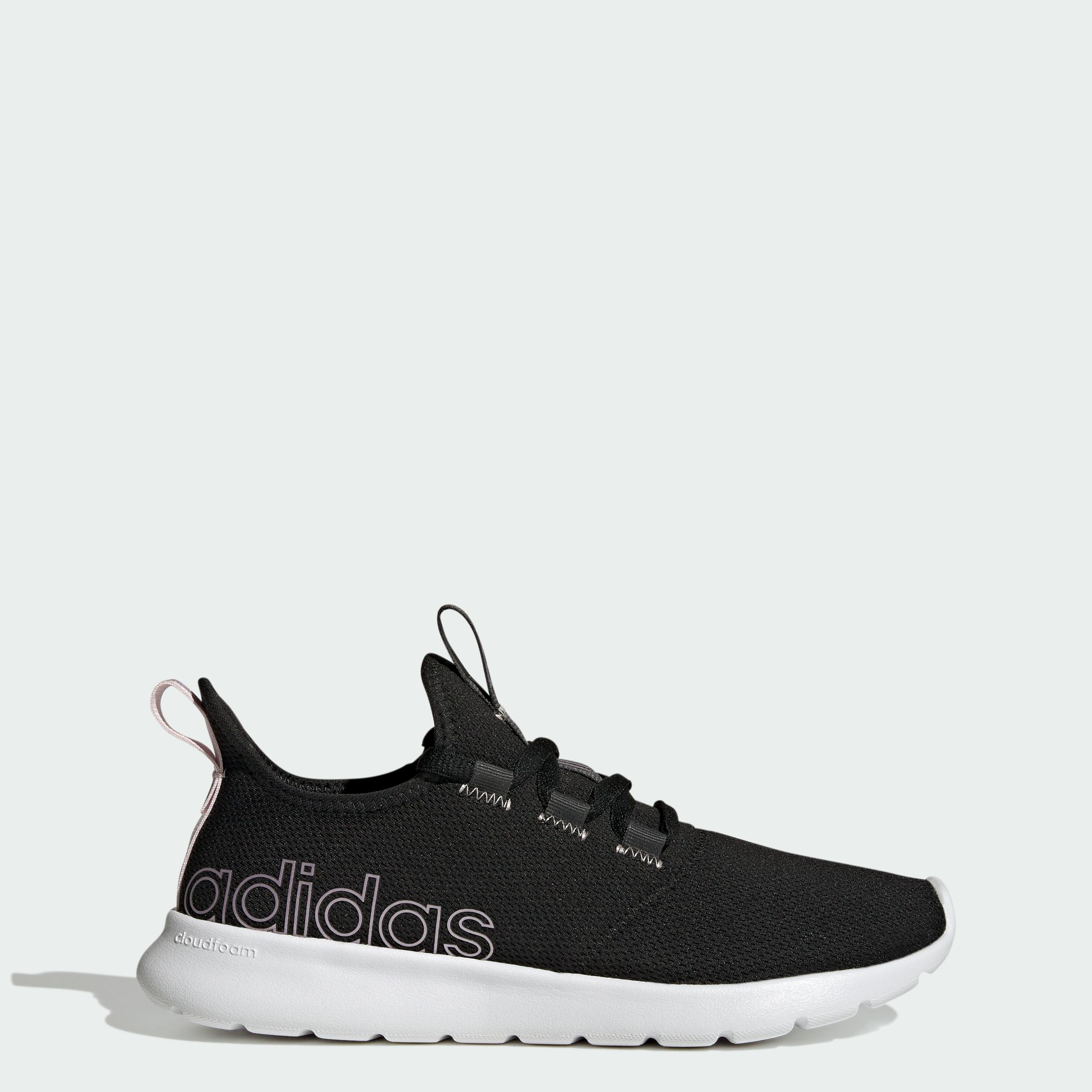 Adidas Women's Cloudfoam Pure 2.0